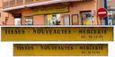 store_logo